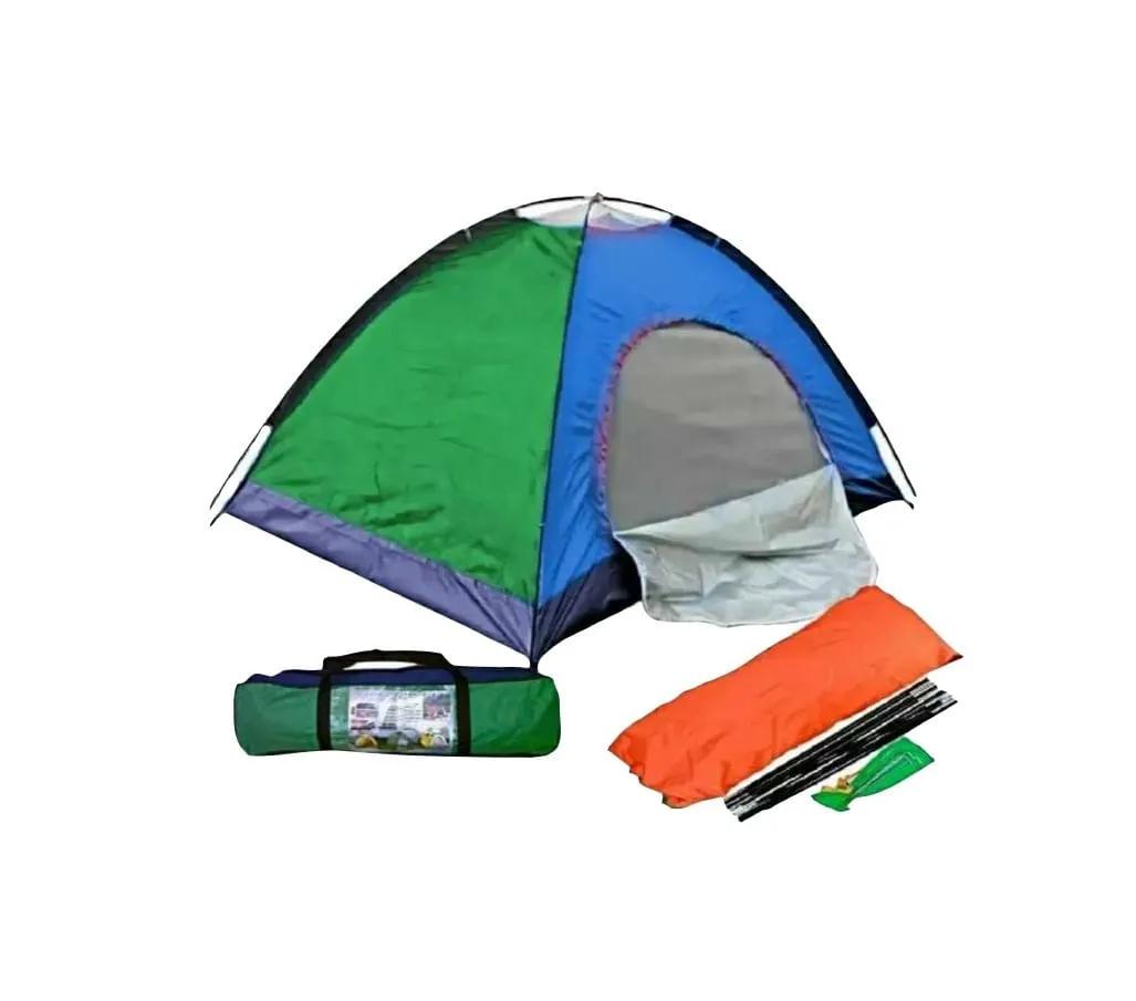 Miniatura 2 de CARPA CAMPIGN PARA 3 PERSONAS